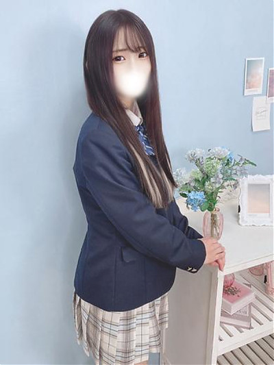 ★なぎ