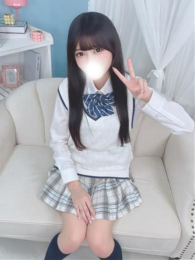 ★さや