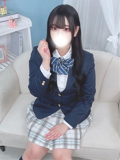 ★ましろ