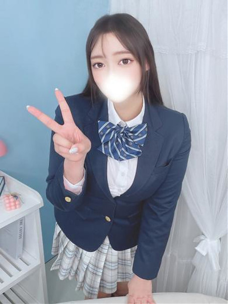 ★なごみ