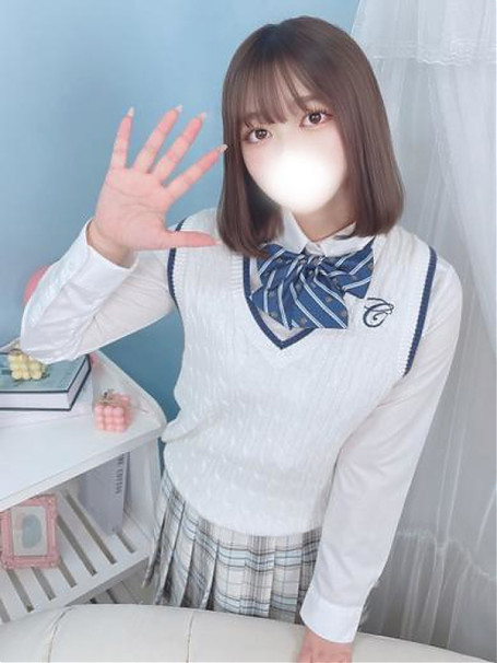 ★そな