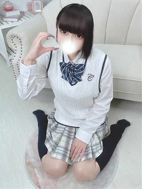 ★にの