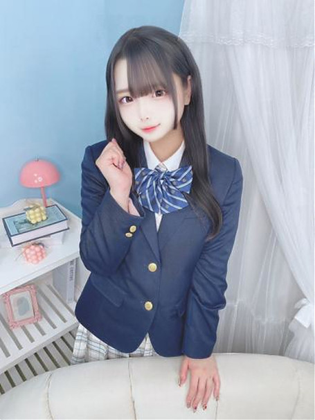 ★ゆめ