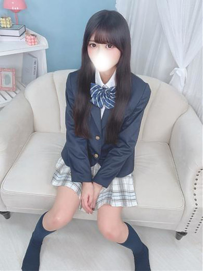 ★さや