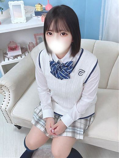 ★めぐる
