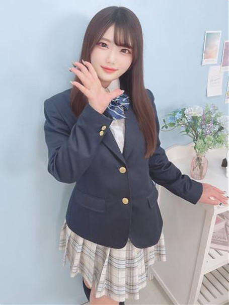 ★すみれ