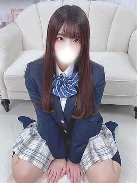 ★ふう