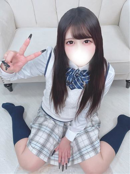 ★らい