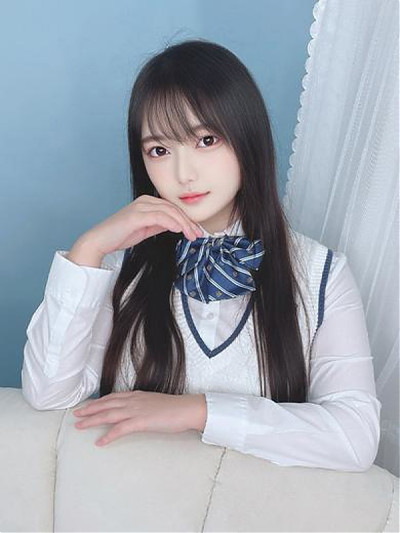 ★まみ