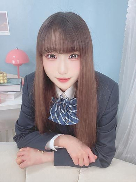 ★はる