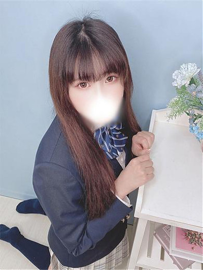 ★きらら