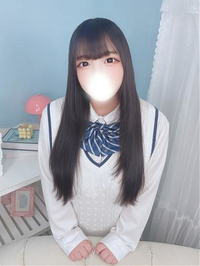 ★うさ