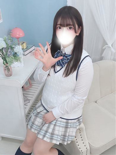 ★しょこら