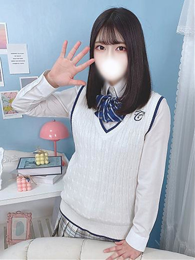 ★あかり