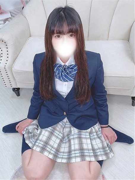 ★きらら