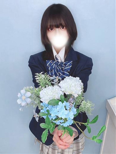 ★あられ
