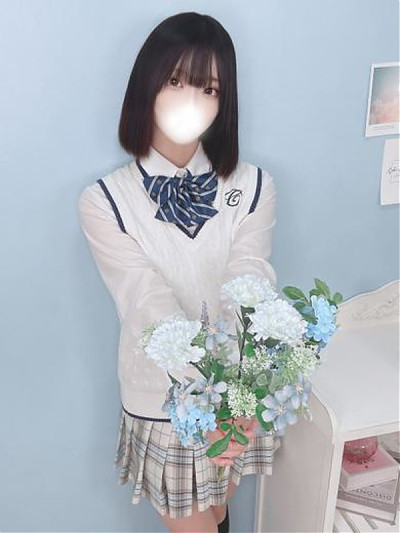 ★みい