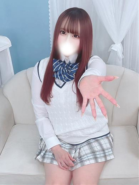 ★ありす