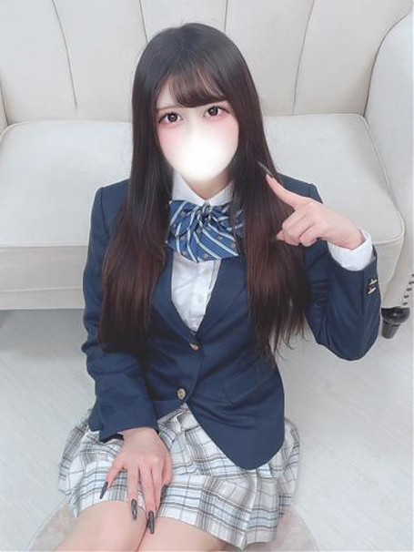 ★らい