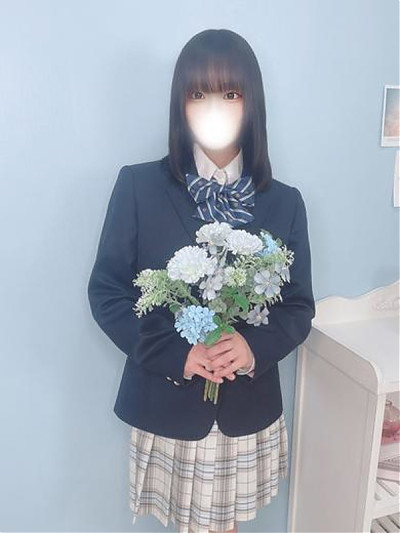 ★ゆき