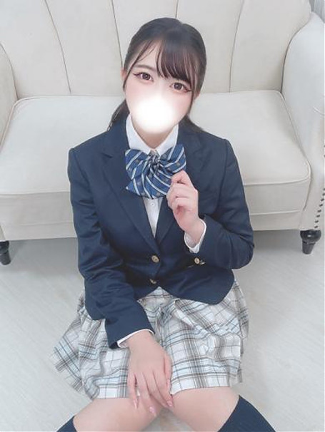 ★りんか