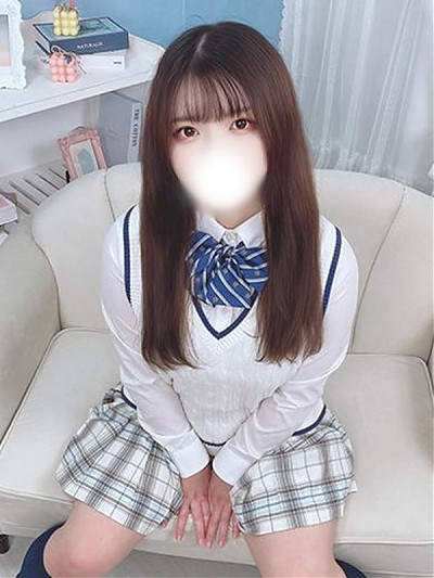 ★みる