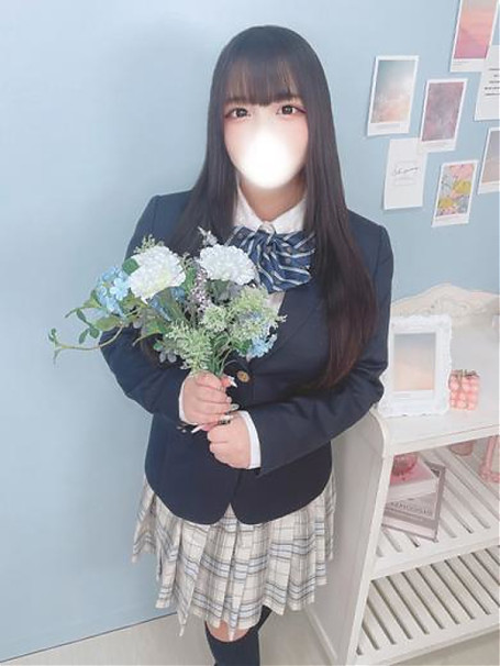 ★うさ
