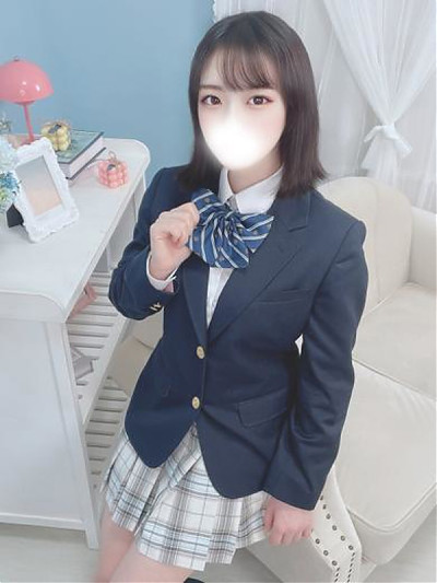 ★まなみ