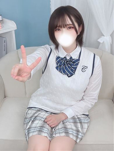 ★あいる