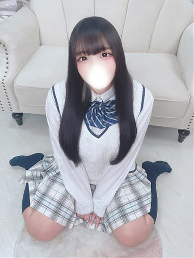 ★うさ