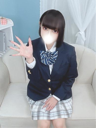 ★にの