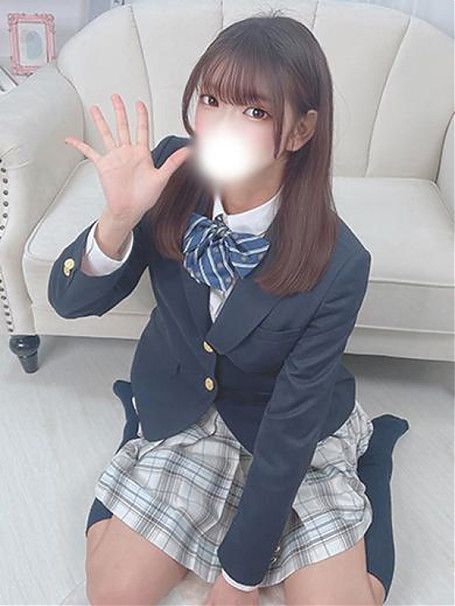 ★つき