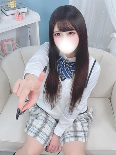 ★らい