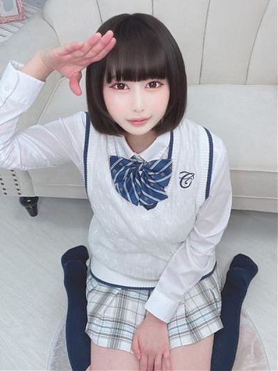 ★しらゆき