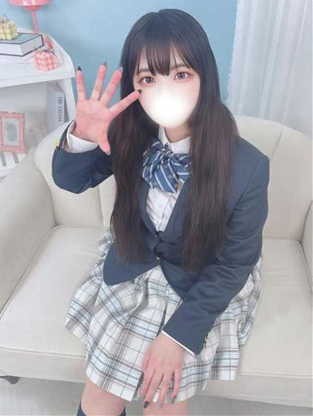 ★よぞら