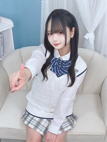 ★ゆめ