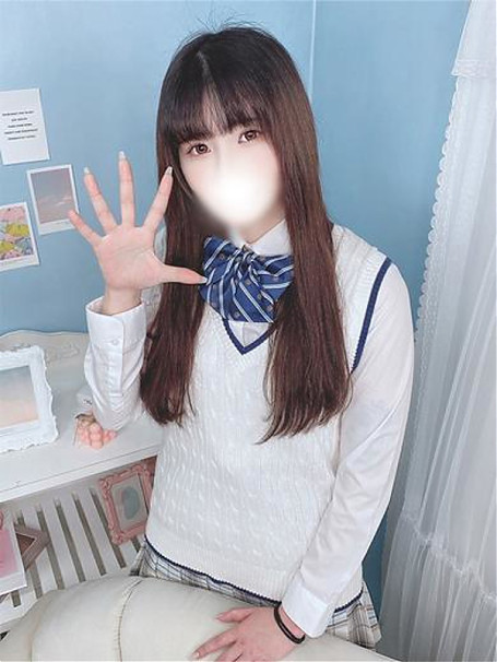 ★きらら