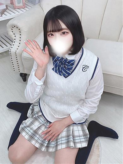 ★りむ