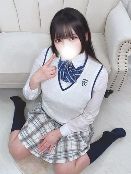 ★あんず