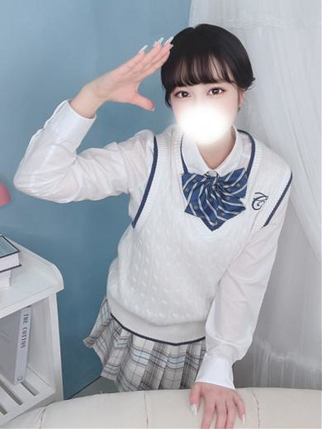 ★ゆずは