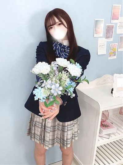 ★ゆる