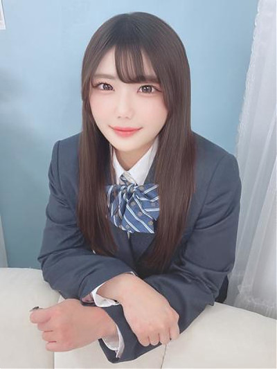 ★すみれ