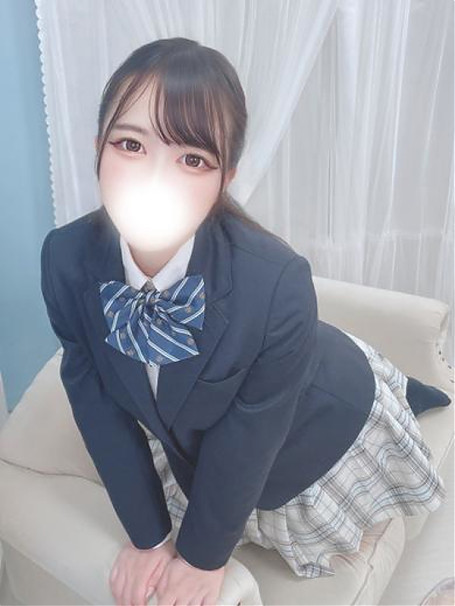 ★りんか