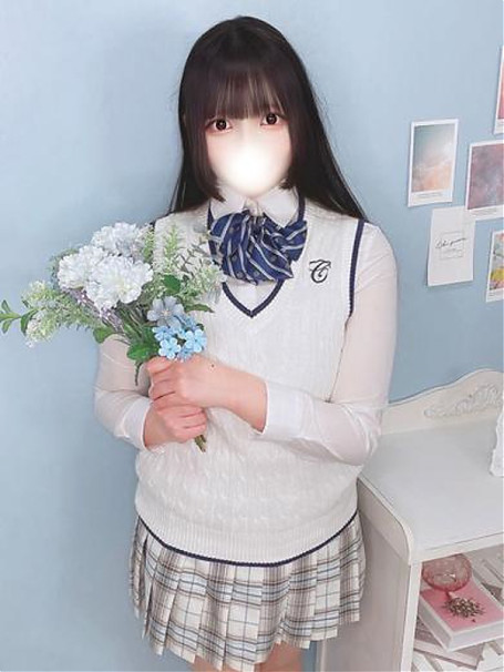 ★あんず