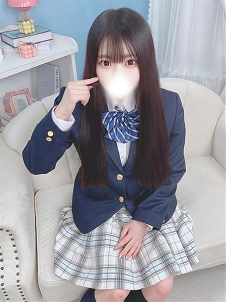 ★あいり