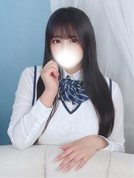 ★ちな