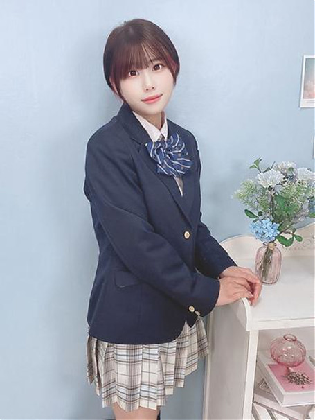 ★なる