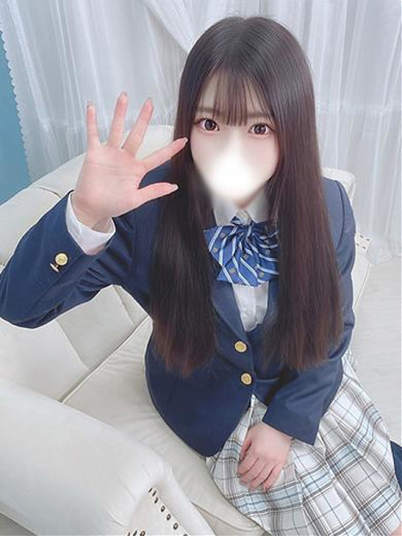 ★あいり