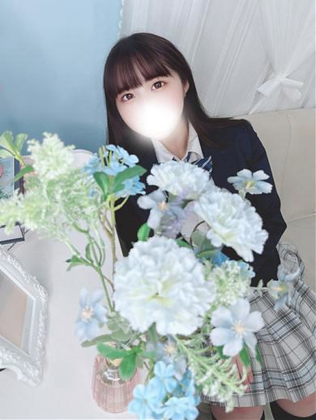 ★さつき