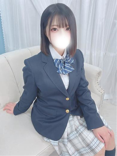 ★ゆら